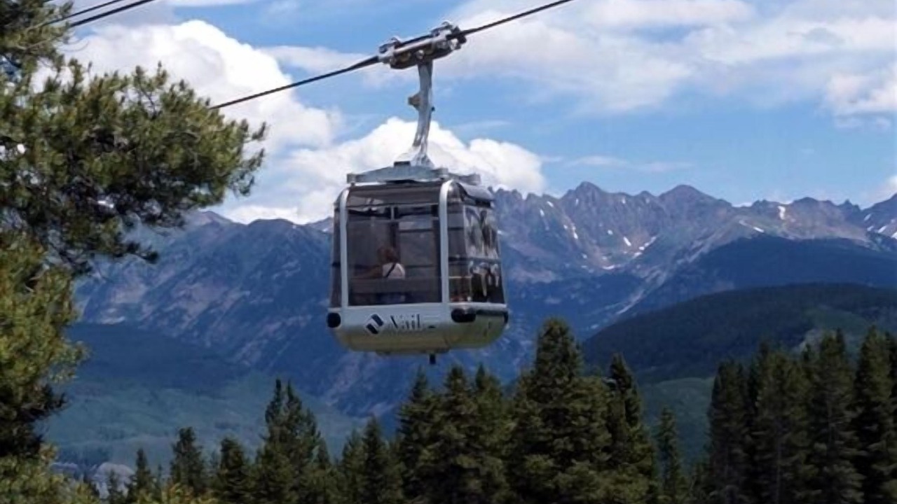 Photo of Others in Vail