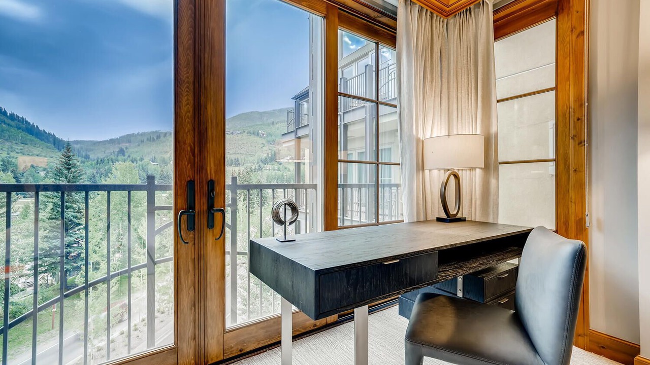 Photo of Others in Vail