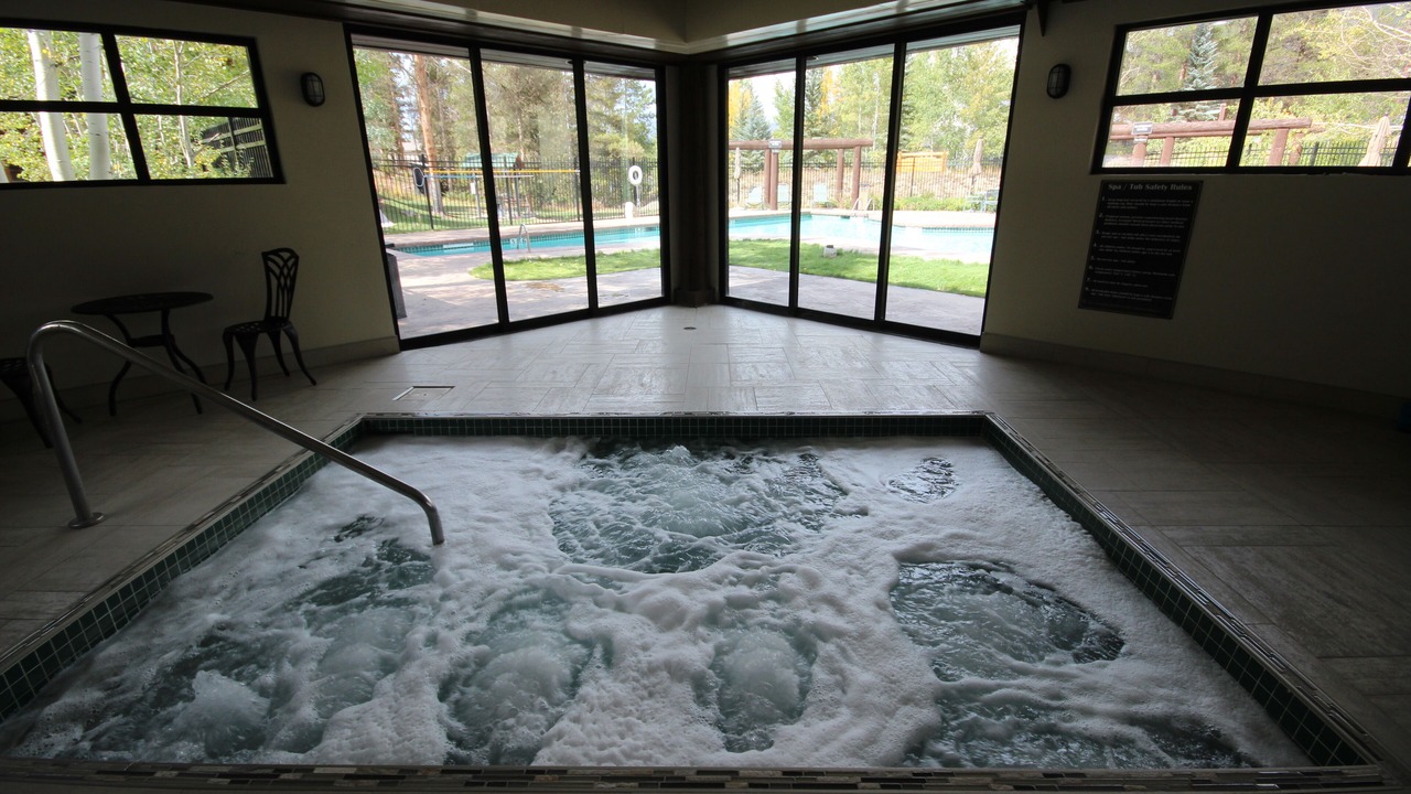 Photo of Outdoor in Keystone