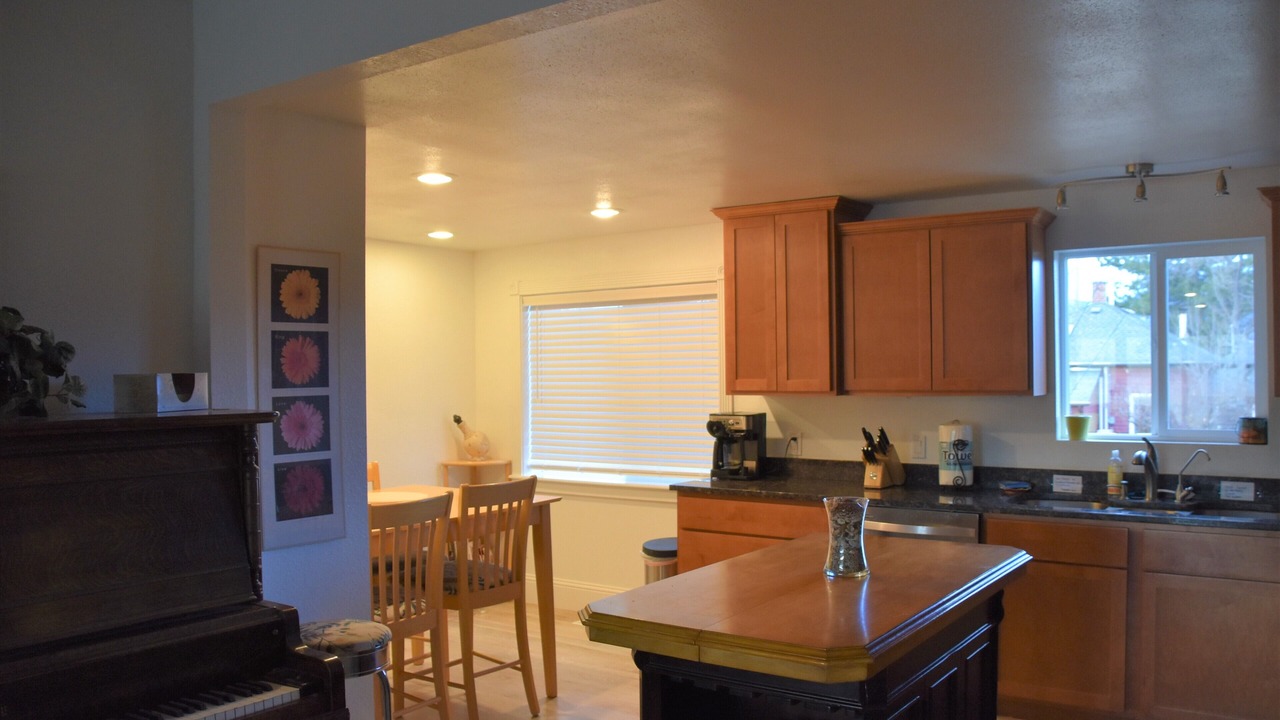 Photo of Kitchen in Boulder