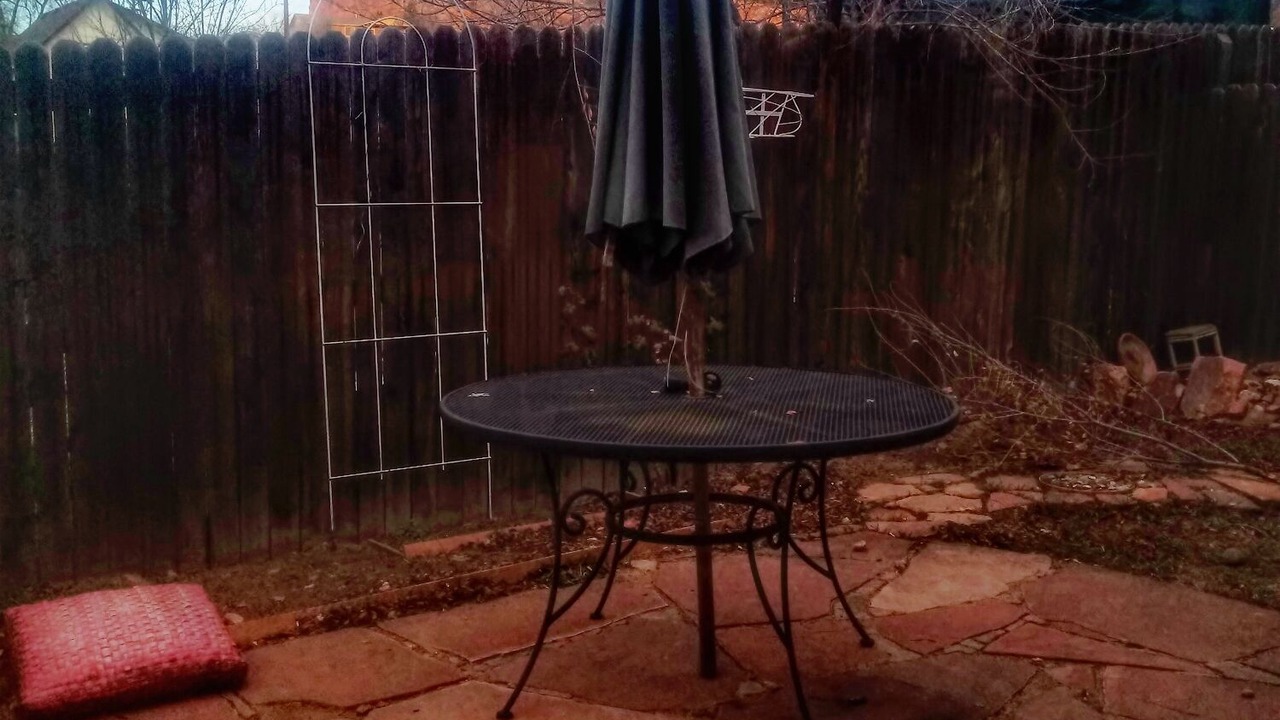 Photo of Outdoor in Lyons