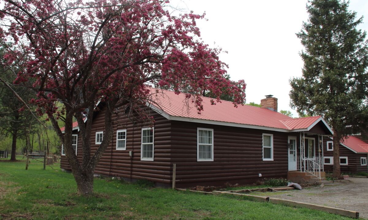 Photo of Outdoor in Ridgway