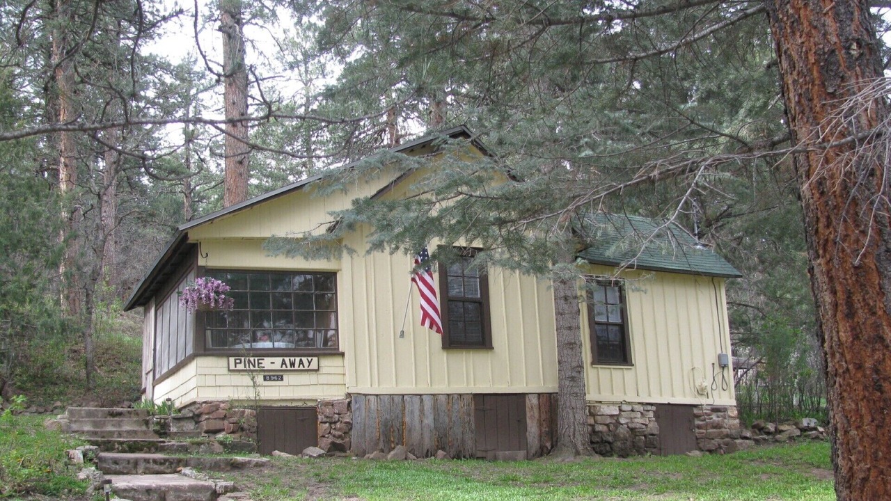 Photo of Outdoor in Beulah