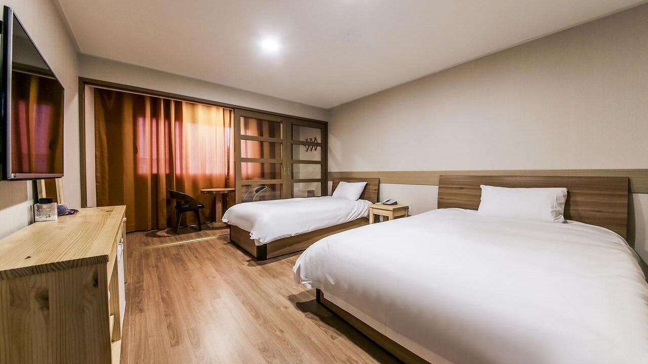 Photo of Bedroom in Aewol