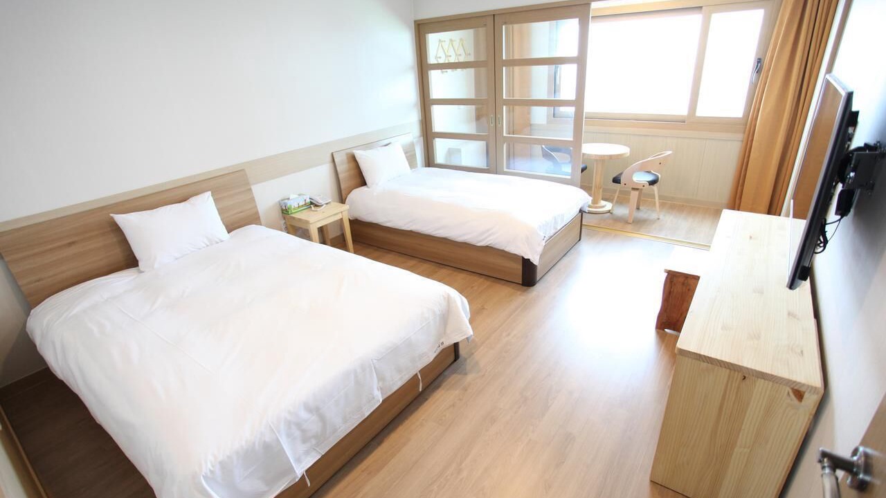 Photo of Bedroom in Aewol