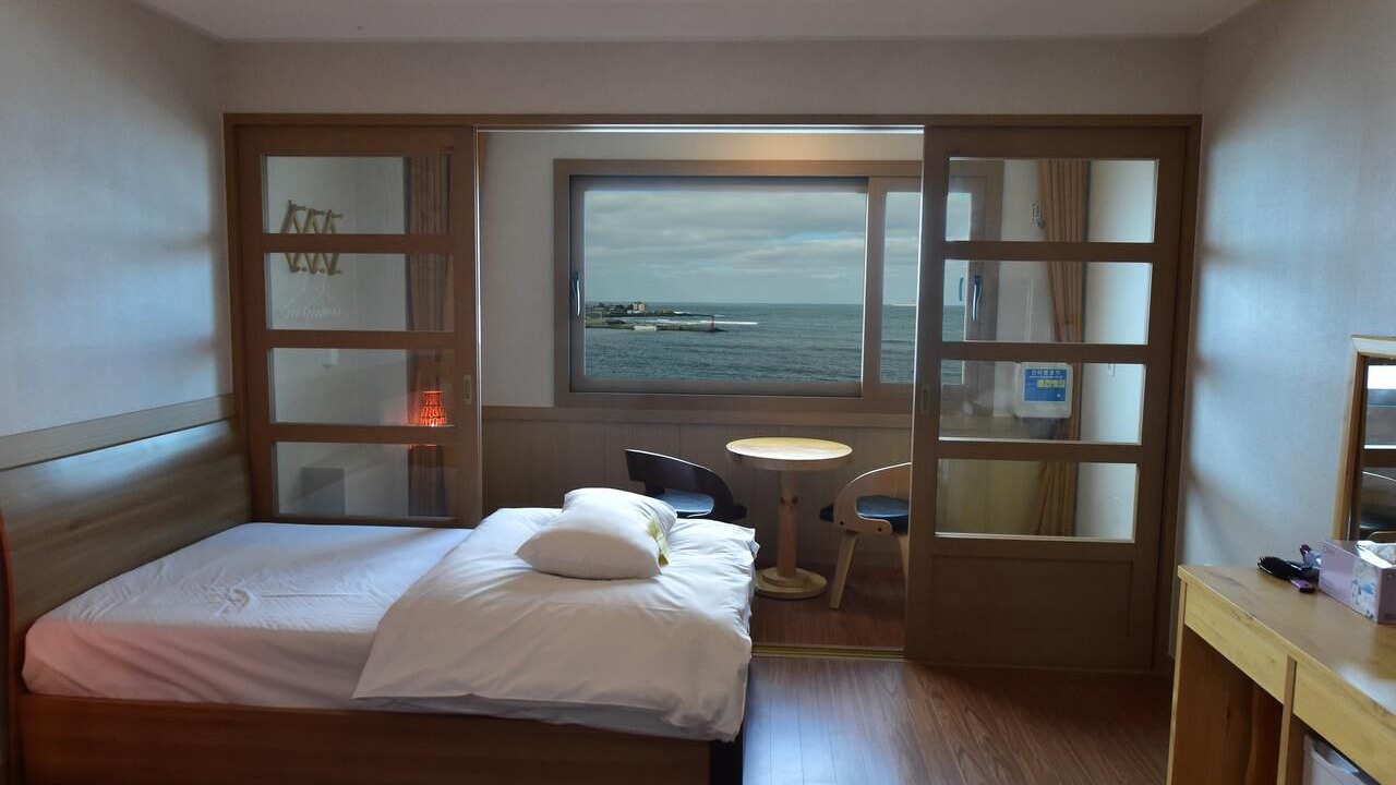 Photo of Bedroom in Aewol