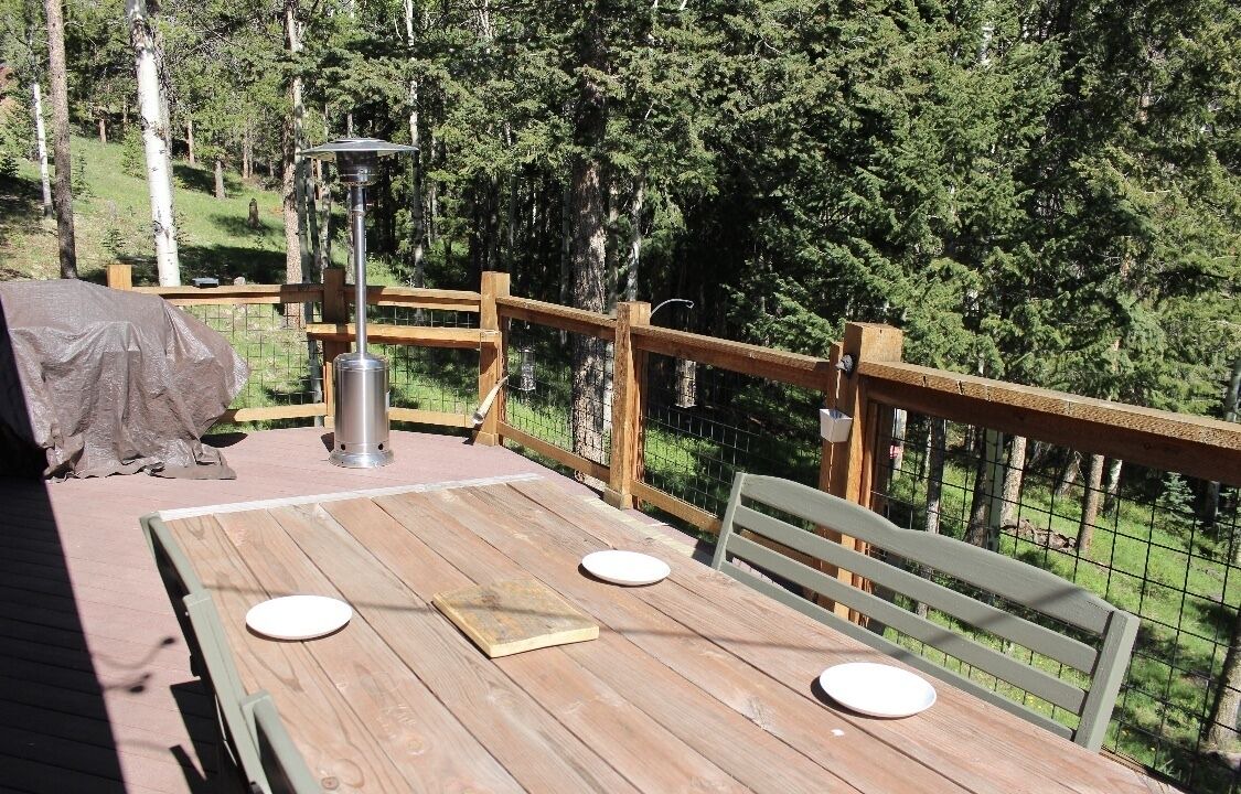 Photo of Outdoor in Shadow Mountain