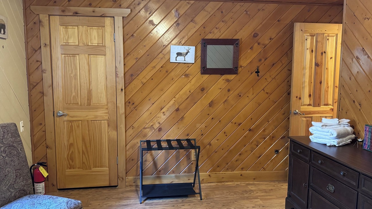 Photo of Others in Shadow Mountain