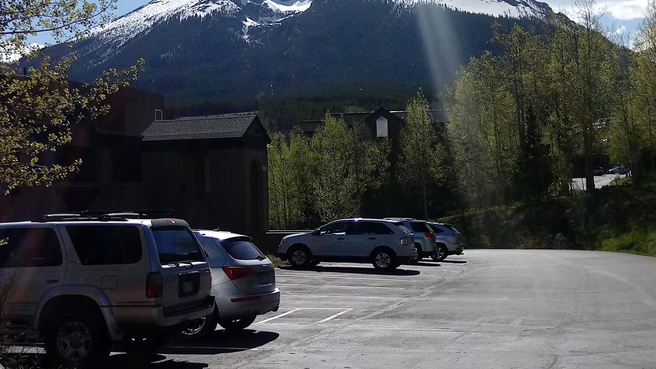 Photo of Outdoor in Wildernest