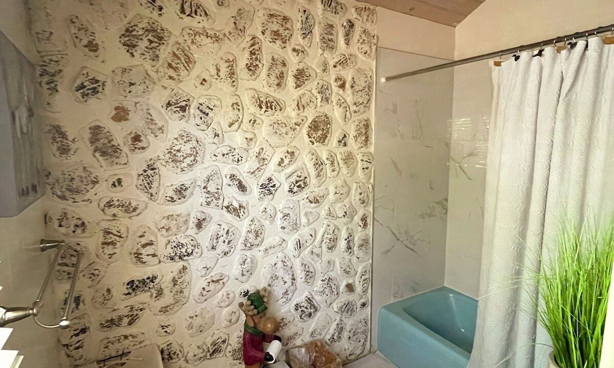 Photo of Bathroom in Tabernash