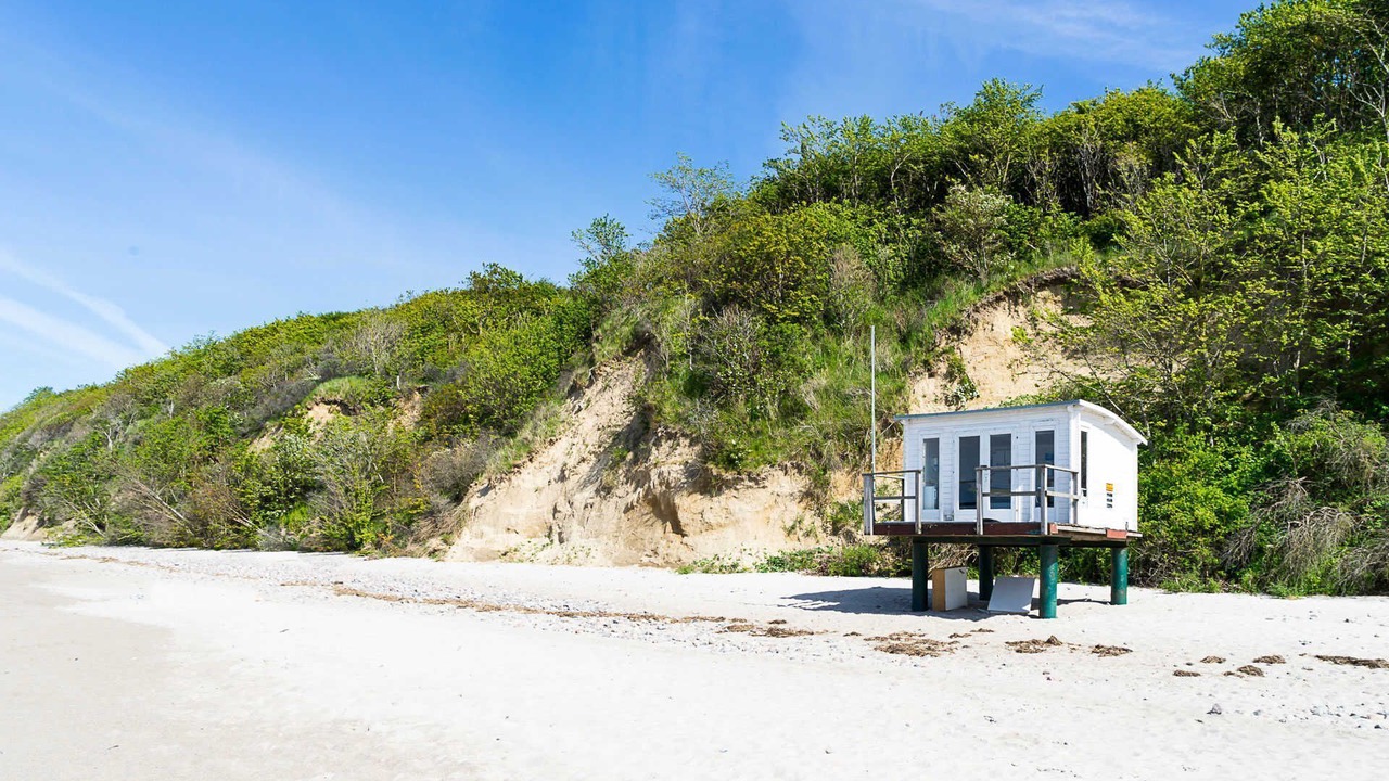 Photo of Outdoor in Alt Gaarz