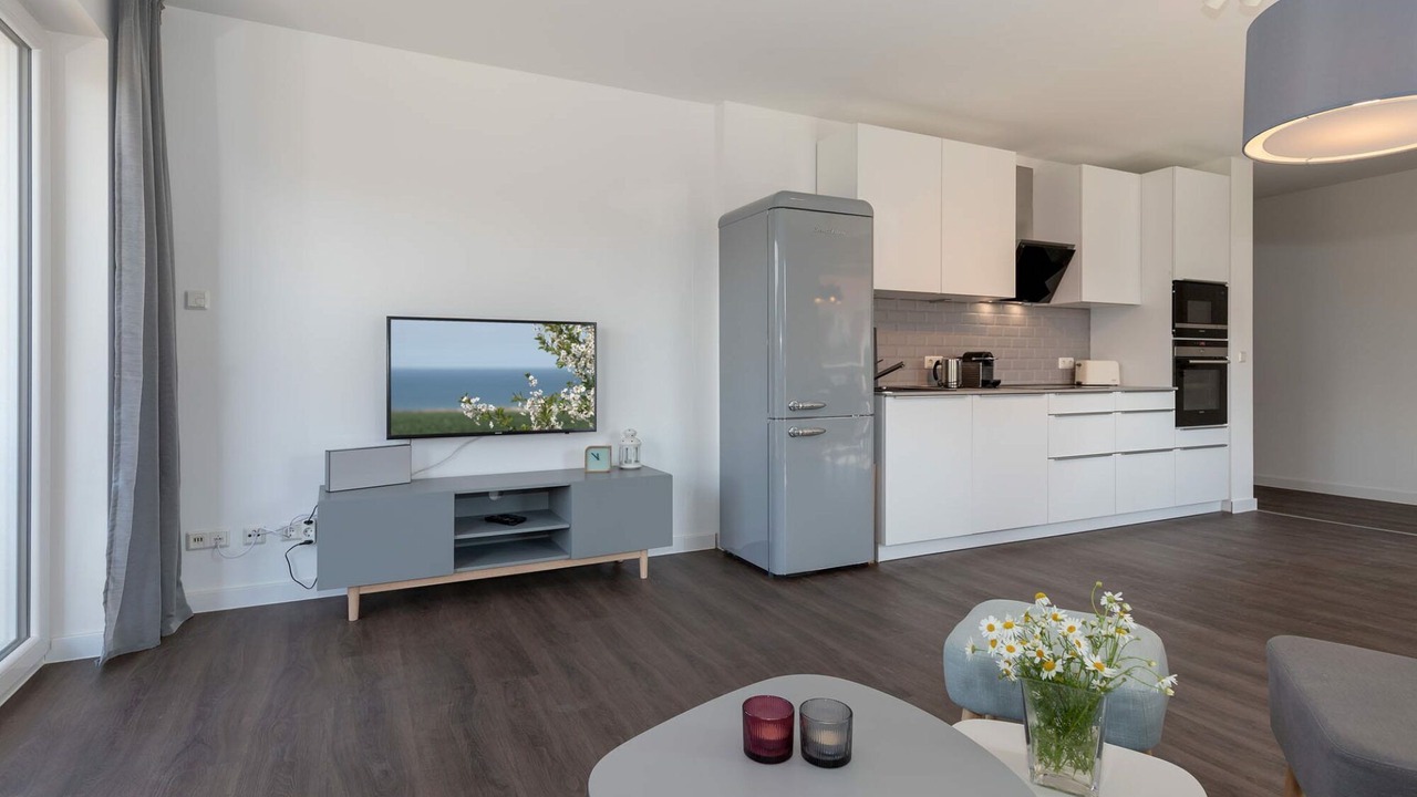 Photo of Livingroom in Alt Gaarz