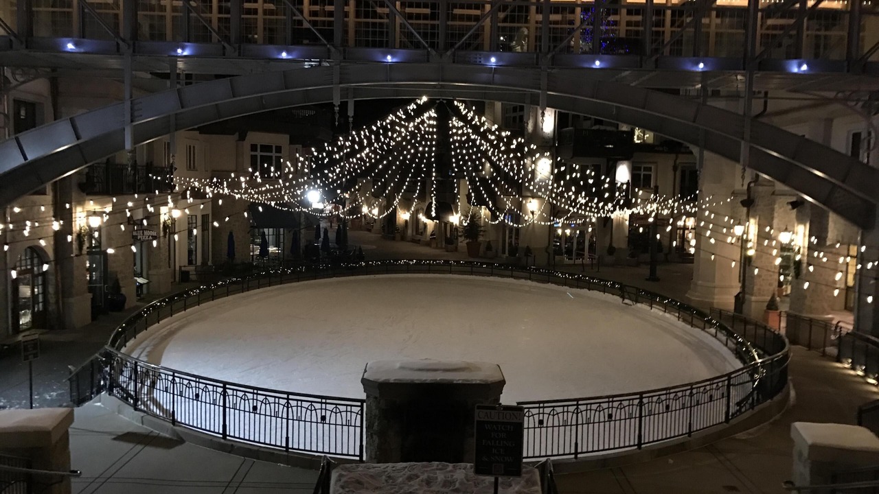 Photo of Others in Vail