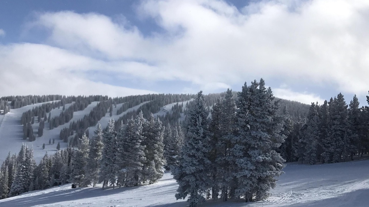 Photo of Others in Vail