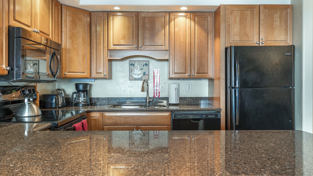 Photo of Others in Vail