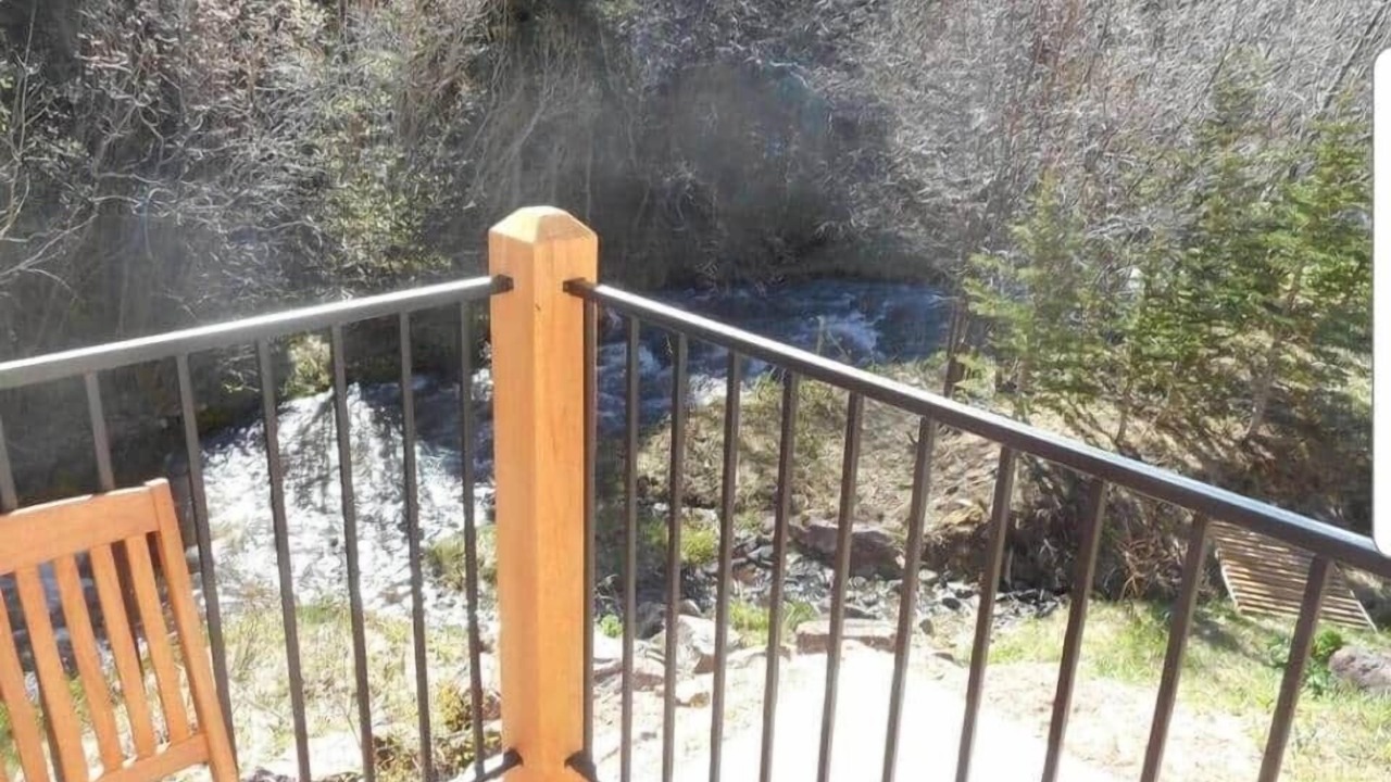 Photo of Outdoor in Cuchara