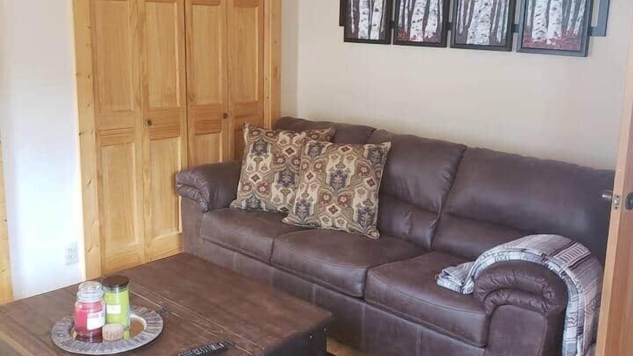 Photo of Livingroom in Cuchara
