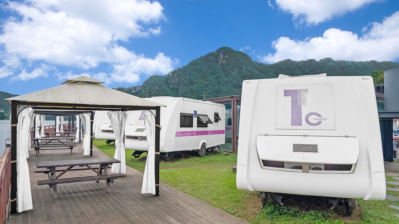 Photo of Outdoor in Oeseo