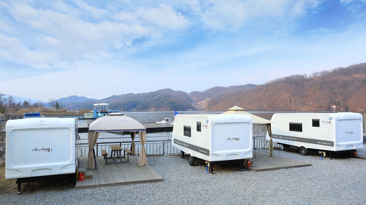 Photo of Outdoor in Oeseo