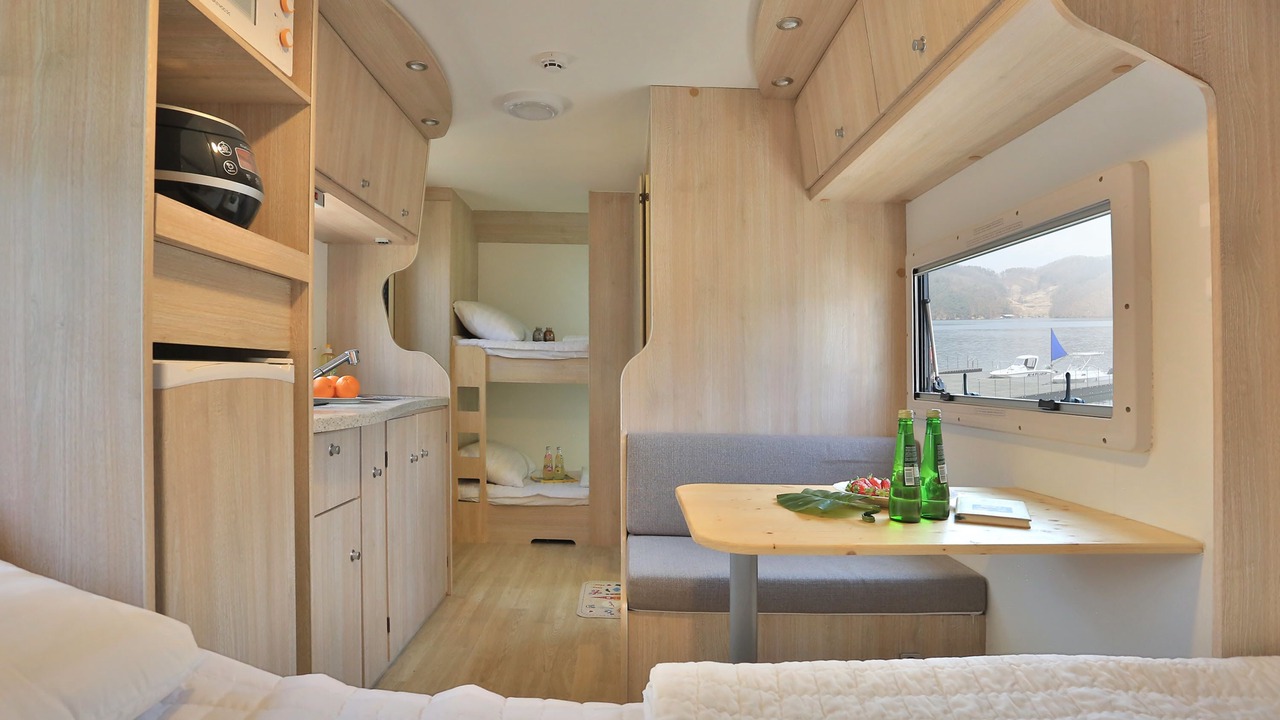 Photo of Bedroom in Oeseo