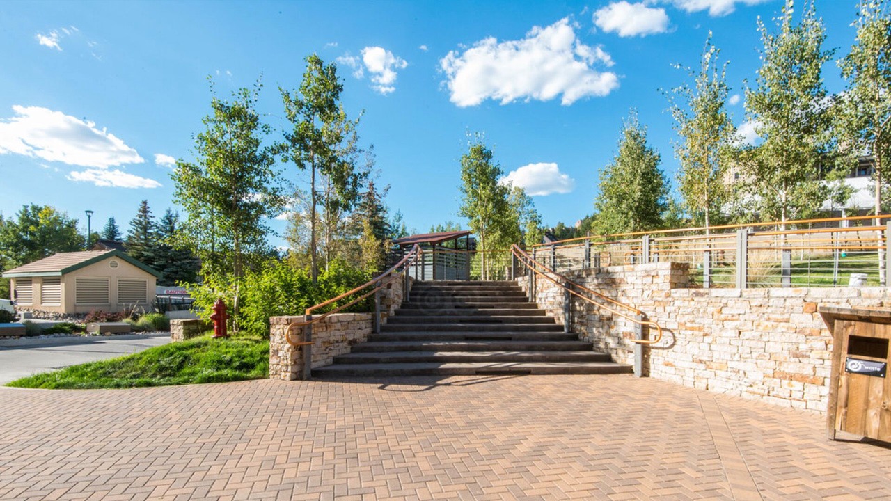 Photo of Outdoor in Steamboat Springs