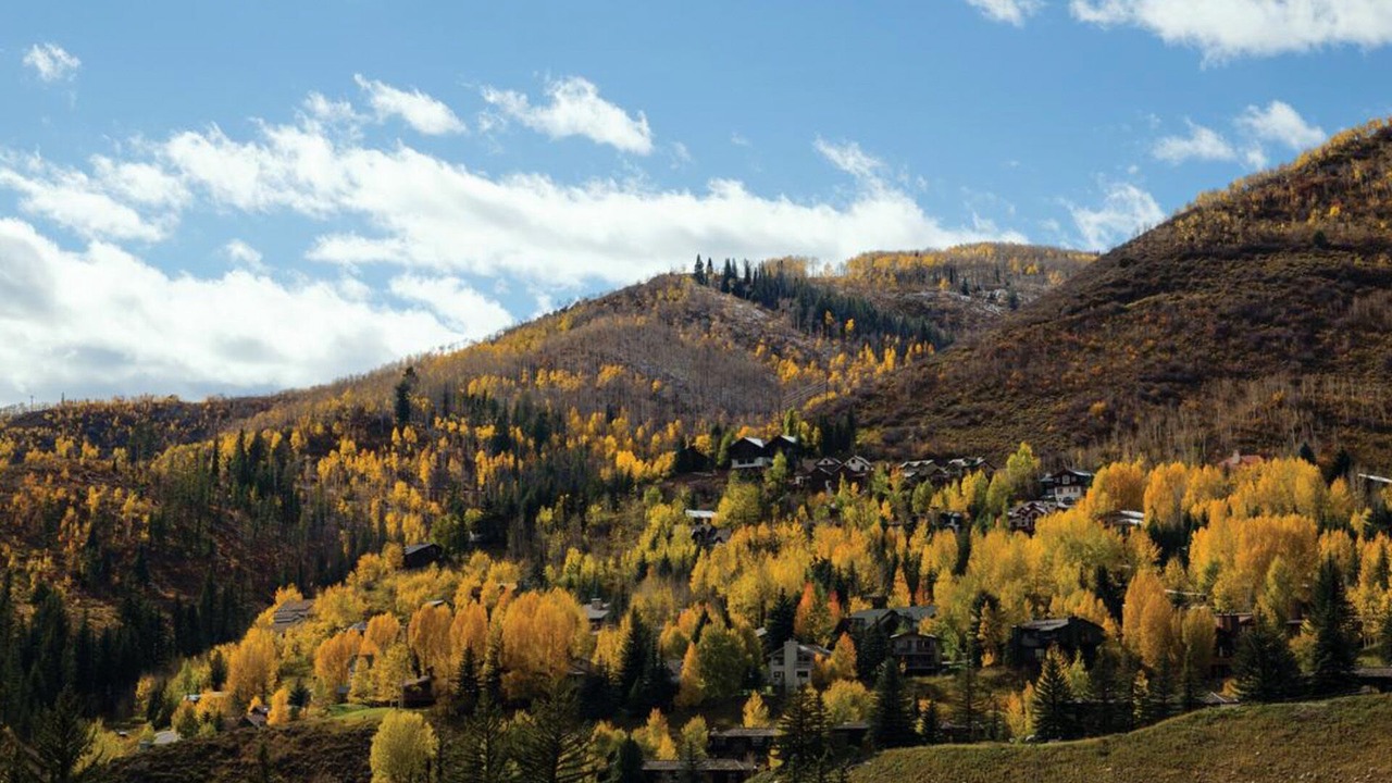 Photo of Others in Vail