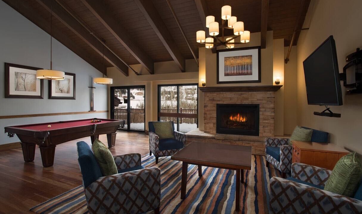 Photo of Others in Vail