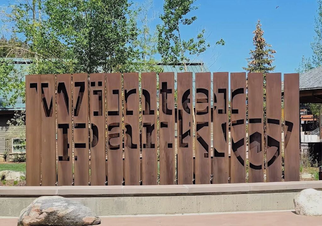 Photo of Others in Winter Park