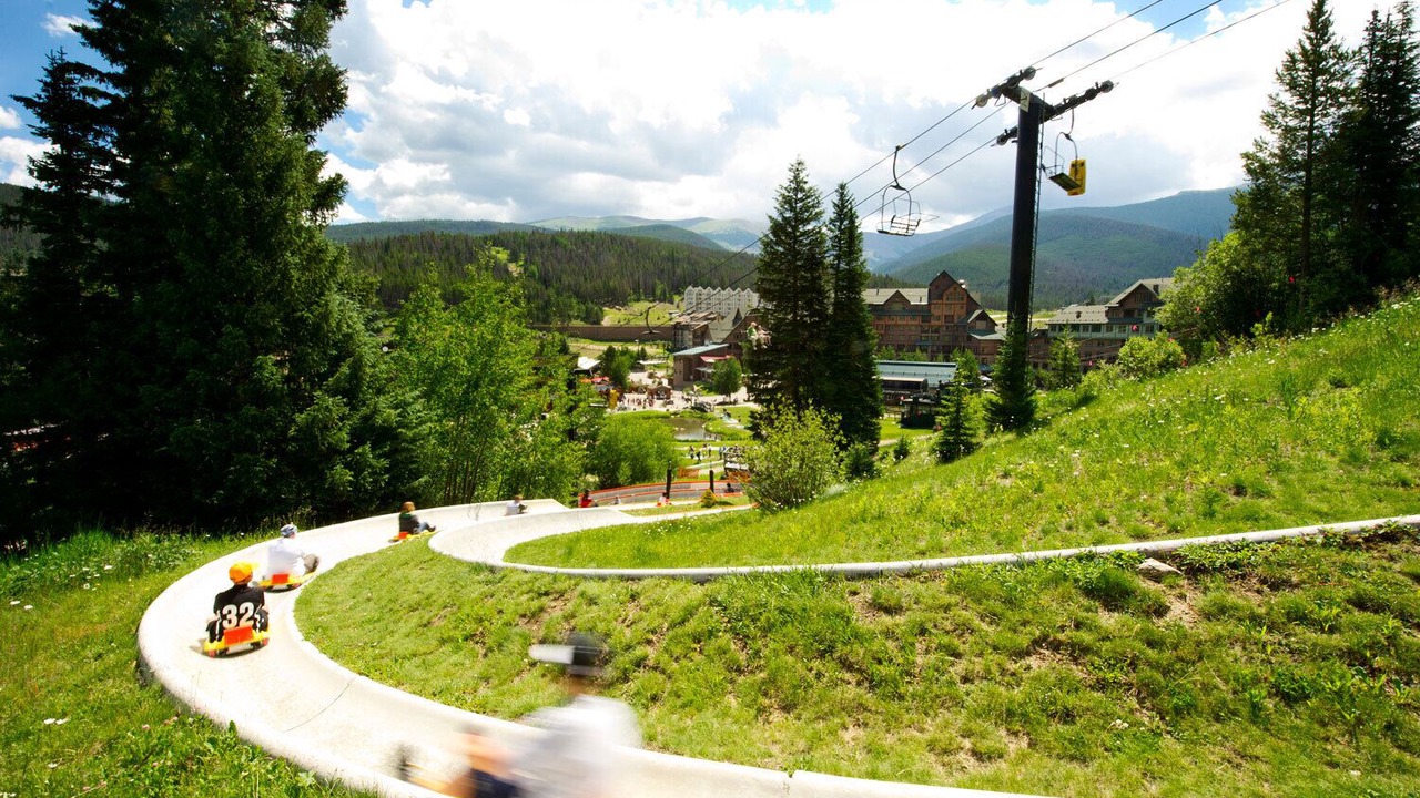 Photo of Others in Winter Park
