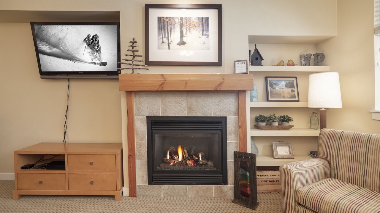 Photo of Bedroom in Winter Park