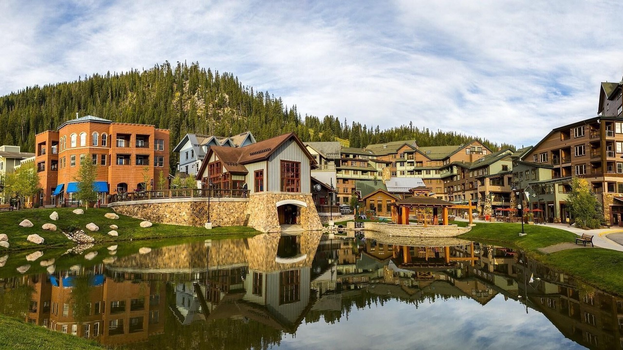 Photo of Others in Winter Park