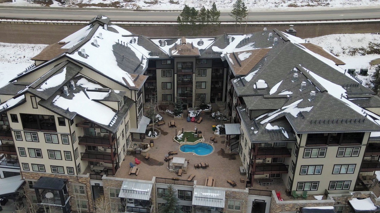 Photo of Others in Winter Park