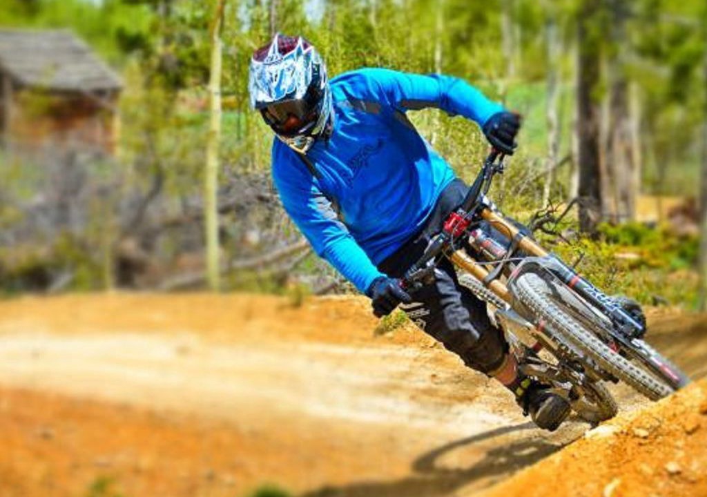 Photo of Others in Winter Park