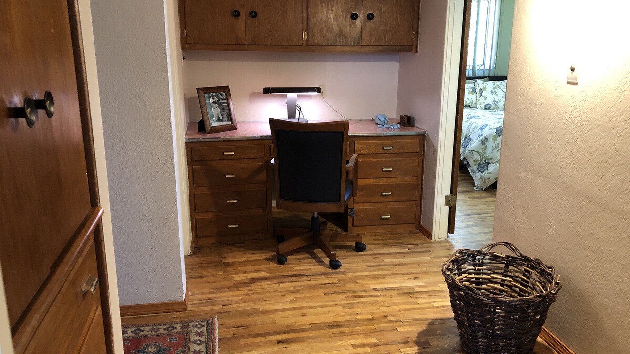 Photo of Bedroom in Farmington