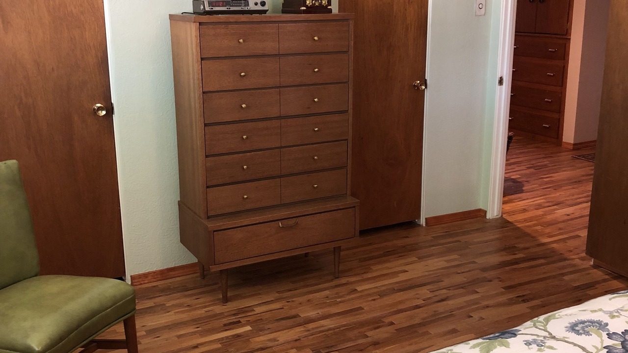 Photo of Bedroom in Farmington