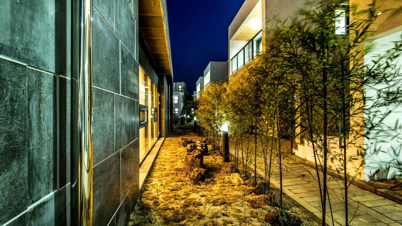 Photo of Outdoor in Andeok
