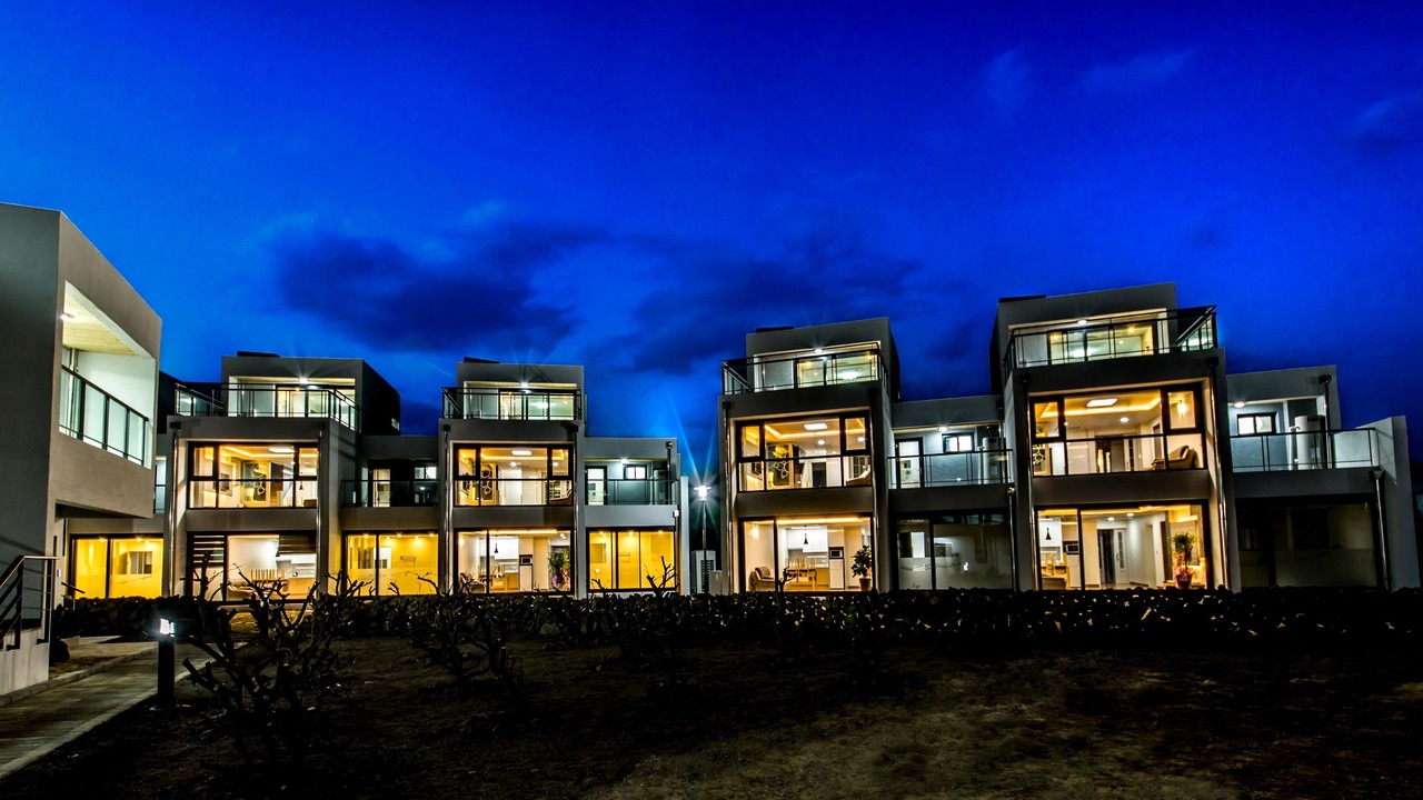 Photo of Outdoor in Andeok