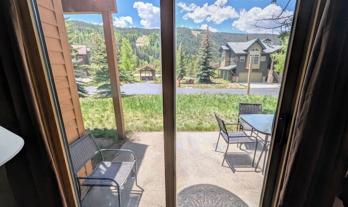 Photo of Others in Mountain House