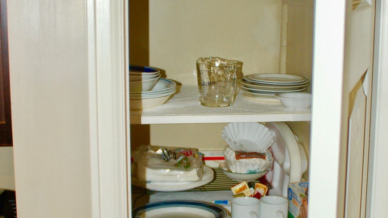 Photo of Others in Southeast