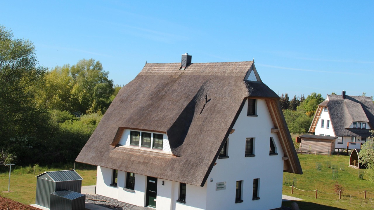 Photo of Outdoor in Dranske