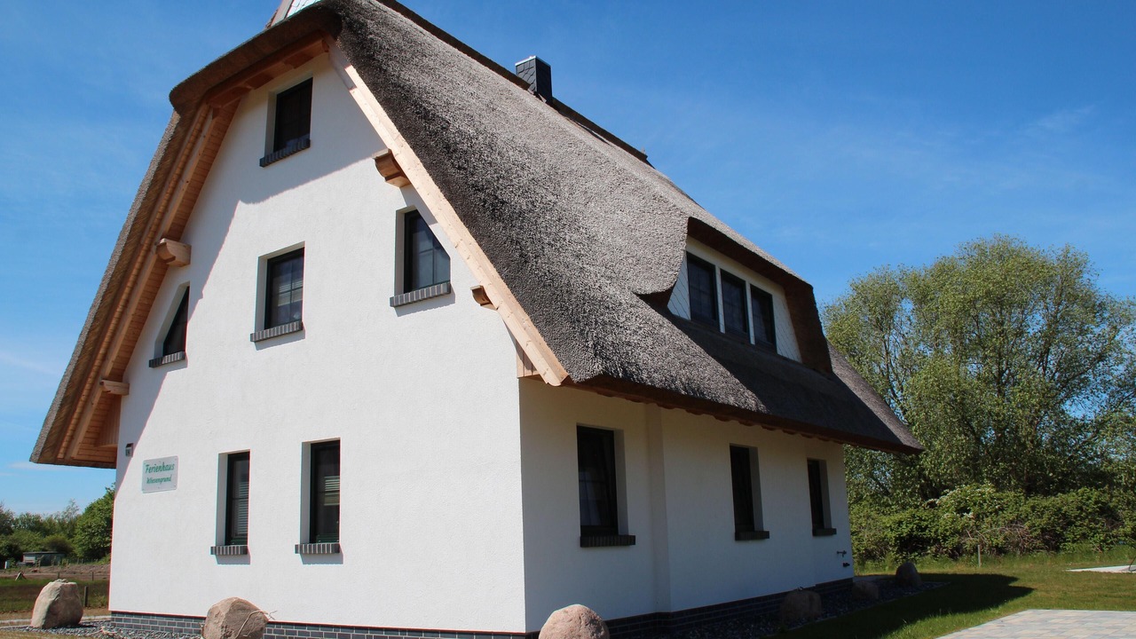 Photo of Outdoor in Dranske