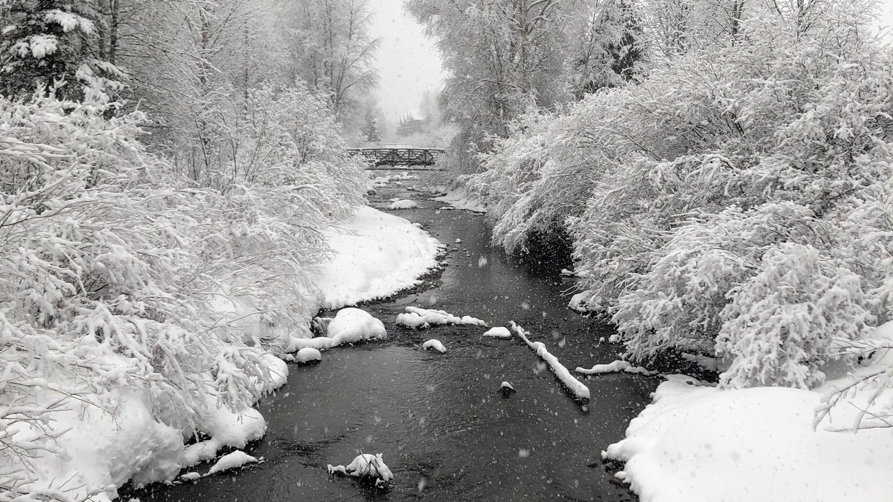 Photo of Outdoor in Telluride