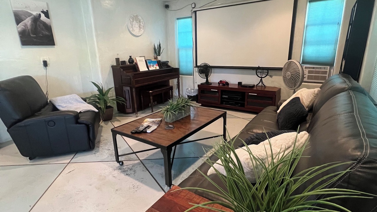 Photo of Livingroom in Alamosa