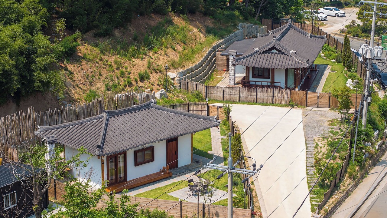 Photo of Outdoor in Gangneung