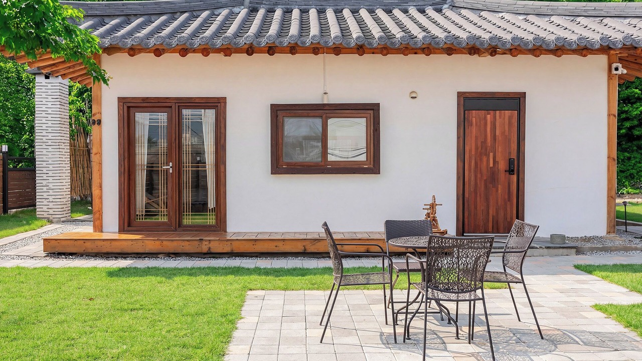 Photo of Outdoor in Gangneung