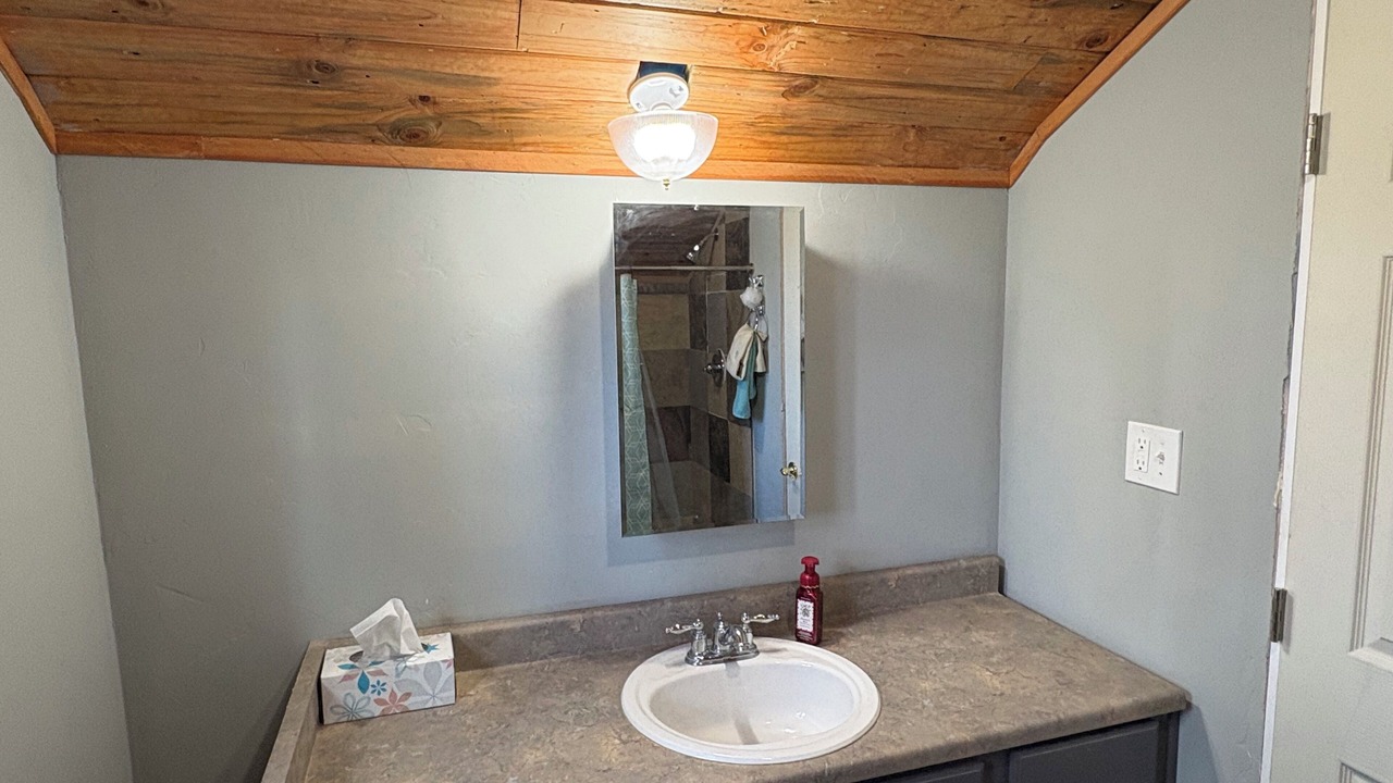 Photo of Bathroom in Denver