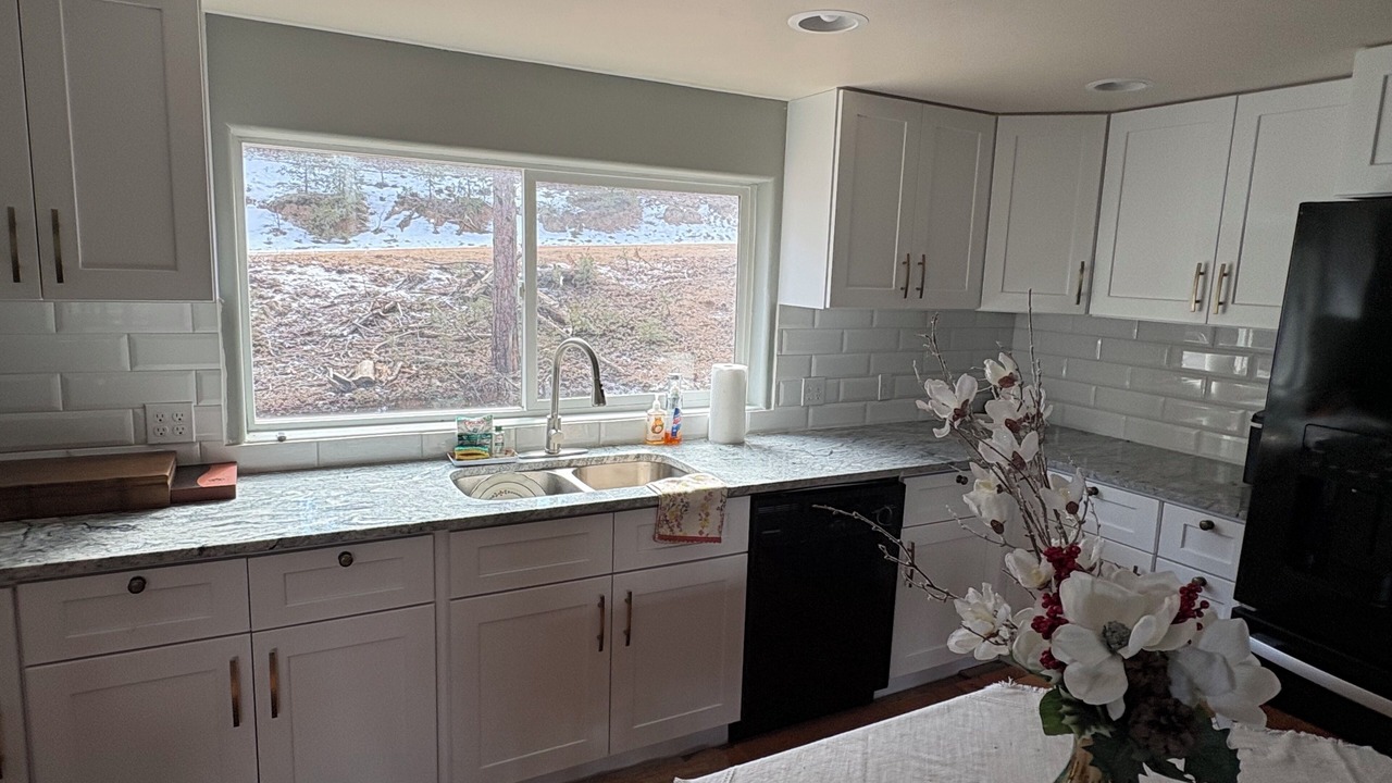 Photo of Kitchen in Denver