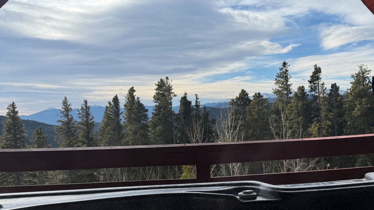 Photo of Outdoor in Saint Mary's