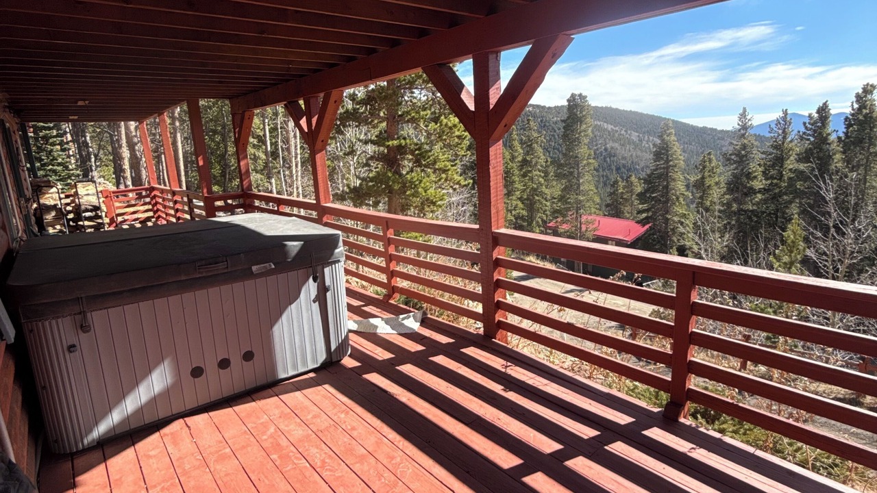 Photo of Outdoor in Saint Mary's