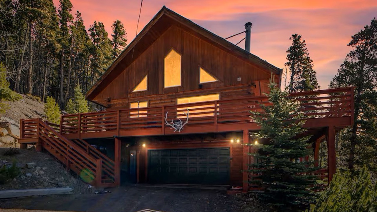 Photo of Outdoor in Saint Mary's